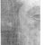 John Singleton Copley (American, 1738-1815). <em>Portrait of John Lane</em>, ca. 1770. Oil on canvas, 49 5/8 x 39 1/2 in. (126 x 100.3 cm). Brooklyn Museum, Museum Collection Fund, 32.1605 (Photo: Brooklyn Museum, CONS.32.1605_1995_xrs_detail13.jpg)
