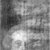 John Singleton Copley (American, 1738-1815). <em>Portrait of John Lane</em>, ca. 1770. Oil on canvas, 49 5/8 x 39 1/2 in. (126 x 100.3 cm). Brooklyn Museum, Museum Collection Fund, 32.1605 (Photo: Brooklyn Museum, CONS.32.1605_1995_xrs_detail14.jpg)