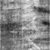 John Singleton Copley (American, 1738-1815). <em>Portrait of John Lane</em>, ca. 1770. Oil on canvas, 49 5/8 x 39 1/2 in. (126 x 100.3 cm). Brooklyn Museum, Museum Collection Fund, 32.1605 (Photo: Brooklyn Museum, CONS.32.1605_1995_xrs_detail19.jpg)