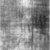 John Singleton Copley (American, 1738-1815). <em>Portrait of John Lane</em>, ca. 1770. Oil on canvas, 49 5/8 x 39 1/2 in. (126 x 100.3 cm). Brooklyn Museum, Museum Collection Fund, 32.1605 (Photo: Brooklyn Museum, CONS.32.1605_1995_xrs_detail20.jpg)