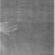 Emil Fuchs (American, born Austria, 1866-1929). <em>Lady in Black</em>, 1901. Oil on canvas, 46 15/16 x 36 15/16 in. (119.2 x 93.8 cm). Brooklyn Museum, Gift of the Estate of Emil Fuchs, 32.199.7 (Photo: Brooklyn Museum, CONS.32.199.7_2002_xrs_detail05.jpg)