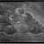Raphaelle Peale (American, 1774-1825). <em>Still Life with Peaches</em>, 1821. Oil on panel, 12 13/16 x 19 5/16 in. (32.5 x 49 cm). Brooklyn Museum, Caroline H. Polhemus Fund, 35.1865 (Photo: Brooklyn Museum, CONS.35.1865_1939_xrs.jpg)