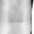  <em>Tomb Pillar</em>, 206 B.C.E.-220 C.E. Earthenware, Height: 49 5/8 in. (126 cm). Brooklyn Museum, By exchange, 37.124. Creative Commons-BY (Photo: Brooklyn Museum, CONS.37.124_1996_xrs_detail04.jpg)
