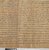  <em>Book of the Dead of the Goldworker of Amun, Sobekmose</em>, ca. 1500-1480 B.C.E. Papyrus, ink, pigment, 14 x 293 in. (35.6 x 744.2 cm). Brooklyn Museum, Charles Edwin Wilbour Fund, 37.1777E (Photo: Brooklyn Museum, CONS.37.1777Ee-2_2011_at_rev_detail02.jpg)