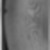Maya. <em>Tripod Bowl</em>. Ceramic, pigment, 5 × 9 1/2 × 9 3/16 in. (12.7 × 24.1 × 23.3 cm). Brooklyn Museum, Frank Sherman Benson Fund and the Henry L. Batterman Fund, 37.2794PA. Creative Commons-BY (Photo: Brooklyn Museum, CONS.37.2794PA_xrs_detail01.jpg)