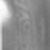 Maya. <em>Tripod Bowl</em>. Ceramic, pigment, 5 × 9 1/2 × 9 3/16 in. (12.7 × 24.1 × 23.3 cm). Brooklyn Museum, Frank Sherman Benson Fund and the Henry L. Batterman Fund, 37.2794PA. Creative Commons-BY (Photo: Brooklyn Museum, CONS.37.2794PA_xrs_detail04.jpg)