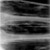 Egyptian. <em>Mummy and Cartonnage of Hor</em>, 798 B.C.E.-558 B.C.E. Linen, pigment, gesso, human remains, 69 1/2 x 18 x 13 in. (176.5 x 45.7 x 33 cm). Brooklyn Museum, Charles Edwin Wilbour Fund, 37.50E. Creative Commons-BY (Photo: Brooklyn Museum, CONS.37.50E_2002_xrs_detail05.jpg)