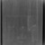 José Rafael Aragón (ca. 1795-1862). <em>The Flight into Egypt</em>, 19th century. Pine, gesso, water-based paints, 15 x 12in. (38.1 x 30.5cm). Brooklyn Museum, Ella C. Woodward Memorial Fund, 40.128 (Photo: Brooklyn Museum, CONS.40.128_xrs_view01.jpg)