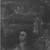 Unknown. <em>Saint Isidore the Farmer</em>, ca. 1750. Oil on canvas, 31 1/8 x 24 1/4in. (79.1 x 61.6cm). Brooklyn Museum, Museum Expedition 1941, Frank L. Babbott Fund, 41.1275.189 (Photo: Brooklyn Museum, CONS.41.1275.189_+xrs_detail03.jpg)