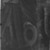 Unknown. <em>Saint Isidore the Farmer</em>, ca. 1750. Oil on canvas, 31 1/8 x 24 1/4in. (79.1 x 61.6cm). Brooklyn Museum, Museum Expedition 1941, Frank L. Babbott Fund, 41.1275.189 (Photo: Brooklyn Museum, CONS.41.1275.189_+xrs_detail05.jpg)