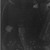 Unknown. <em>Saint Isidore the Farmer</em>, ca. 1750. Oil on canvas, 31 1/8 x 24 1/4in. (79.1 x 61.6cm). Brooklyn Museum, Museum Expedition 1941, Frank L. Babbott Fund, 41.1275.189 (Photo: Brooklyn Museum, CONS.41.1275.189_xrs_detail01.jpg)