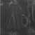 Unknown. <em>Saint Isidore the Farmer</em>, ca. 1750. Oil on canvas, 31 1/8 x 24 1/4in. (79.1 x 61.6cm). Brooklyn Museum, Museum Expedition 1941, Frank L. Babbott Fund, 41.1275.189 (Photo: Brooklyn Museum, CONS.41.1275.189_xrs_detail04.jpg)