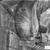 Circle Pedro Nolasco y Lara (Peruvian). <em>The Legend of San Augustine</em>, 18th century. Oil on canvas, 65 1/2 x 43 3/4in. (166.4 x 111.1cm). Brooklyn Museum, Museum Expedition 1941, Frank L. Babbott Fund, 41.1275.192 (Photo: Brooklyn Museum, CONS.41.1275.192_1970_xrs_detail010.jpg)