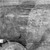 Circle Pedro Nolasco y Lara (Peruvian). <em>The Legend of San Augustine</em>, 18th century. Oil on canvas, 65 1/2 x 43 3/4in. (166.4 x 111.1cm). Brooklyn Museum, Museum Expedition 1941, Frank L. Babbott Fund, 41.1275.192 (Photo: Brooklyn Museum, CONS.41.1275.192_1970_xrs_detail05.jpg)