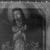 Unknown. <em>Christ of the earthquakes with Our Lady of Sorrows on the Altar</em>. Oil on canvas, 25 1/2 × 31 × 2 in. (64.8 × 78.7 × 5.1 cm). Brooklyn Museum, Museum Expedition 1941, Frank L. Babbott Fund, 41.1276.7 (Photo: Brooklyn Museum, CONS.41.1276.7_xrs_detail01.jpg)