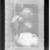 William Michael Harnett (American, 1848-1892). <em>Still Life with Three Castles Tobacco</em>, 1880. Oil on canvas, 10 3/4 x 15 in. (27.3 x 38.1 cm). Brooklyn Museum, Dick S. Ramsay Fund, 41.221 (Photo: Brooklyn Museum, CONS.41.221_1948_xrs_view02.jpg)
