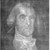 John Mason Furness (American, 1763-1804). <em>John Vinall</em>, ca. 1792. Oil on canvas, 49 5/16 x 39 7/16 in. (125.2 x 100.2 cm). Brooklyn Museum, Dick S. Ramsay Fund, 41.878 (Photo: Brooklyn Museum, CONS.41.878_1941_xrs_detail10.jpg)