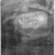 John Mason Furness (American, 1763-1804). <em>John Vinall</em>, ca. 1792. Oil on canvas, 49 5/16 x 39 7/16 in. (125.2 x 100.2 cm). Brooklyn Museum, Dick S. Ramsay Fund, 41.878 (Photo: Brooklyn Museum, CONS.41.878_1941_xrs_detail11.jpg)