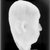 Isamu Noguchi (American, 1904-1988). <em>My Uncle</em>, 1931. Terracotta, plaster, 16 1/2 × 9 × 8 in. (41.9 × 22.9 × 20.3 cm). Brooklyn Museum, Dick S. Ramsay Fund, 42.339. © artist or artist's estate (Photo: Brooklyn Museum, CONS.42.339_xrs_detail01.jpg)