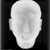 Isamu Noguchi (American, 1904-1988). <em>My Uncle</em>, 1931. Terracotta, plaster, 16 1/2 × 9 × 8 in. (41.9 × 22.9 × 20.3 cm). Brooklyn Museum, Dick S. Ramsay Fund, 42.339. © artist or artist's estate (Photo: Brooklyn Museum, CONS.42.339_xrs_detail02.jpg)