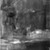 Everett Shinn (American, 1876-1953). <em>Keith's Union Square</em>, ca. 1902-1906. Oil on canvas, 20 5/16 x 24 1/4 in. (51.6 x 61.6 cm). Brooklyn Museum, Dick S. Ramsay Fund, 42.6 (Photo: Brooklyn Museum, CONS.42.6_1987_xrs_detail02.jpg)