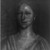 Attributed to Nehemiah Partridge (American, 1683-before 1737). <em>Wyntje (Lavinia) Van Vechten</em>, 1720. Oil on linen, 40 3/16 x 34 9/16 in. (102 x 87.8 cm). Brooklyn Museum, Dick S. Ramsay Fund, 43.36 (Photo: Brooklyn Museum, CONS.43.36_1995_xrs_detail01.jpg)