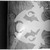 Unknown. <em>Saint Catherine of Siena</em>, 17th century. Painting: Oil on copper
Frame: Silver on wood core, 17 3/4 x 15in. (45.1 x 38.1cm). Brooklyn Museum, Frank L. Babbott Fund, Frank Sherman Benson Fund, Carll H. de Silver Fund, A. Augustus Healy Fund, Caroline A.L. Pratt Fund, Charles Stewart Smith Memorial Fund, and Ella C. Woodward Memorial Fund, 48.206.84 (Photo: Brooklyn Museum, CONS.48.206.84_xrs_detail01.jpg)