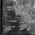Walter Tandy Murch (American, born Canada, 1907-1967). <em>The Circle</em>, ca. 1948. Oil on canvas 
, 26 x 22 in. (66 x 55.9 cm). Brooklyn Museum, Dick S. Ramsay Fund, 49.7. © artist or artist's estate (Photo: Brooklyn Museum, CONS.49.7_xrs_detail01.jpg)
