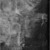 Walter Tandy Murch (American, born Canada, 1907-1967). <em>The Circle</em>, ca. 1948. Oil on canvas 
, 26 x 22 in. (66 x 55.9 cm). Brooklyn Museum, Dick S. Ramsay Fund, 49.7. © artist or artist's estate (Photo: Brooklyn Museum, CONS.49.7_xrs_detail03.jpg)