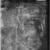 Walter Tandy Murch (American, born Canada, 1907-1967). <em>The Circle</em>, ca. 1948. Oil on canvas 
, 26 x 22 in. (66 x 55.9 cm). Brooklyn Museum, Dick S. Ramsay Fund, 49.7. © artist or artist's estate (Photo: Brooklyn Museum, CONS.49.7_xrs_detail04.jpg)
