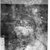 Washington Allston (American, 1799-1843). <em>Italian Shepherd Boy</em>, ca. 1821-1823. Oil on canvas, 46 7/8 x 33 9/16 in. (119 x 85.3 cm). Brooklyn Museum, Dick S. Ramsay Fund, 49.97 (Photo: Brooklyn Museum, CONS.49.97_1949_xrs_detail01.jpg)