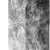 Washington Allston (American, 1799-1843). <em>Italian Shepherd Boy</em>, ca. 1821-1823. Oil on canvas, 46 7/8 x 33 9/16 in. (119 x 85.3 cm). Brooklyn Museum, Dick S. Ramsay Fund, 49.97 (Photo: Brooklyn Museum, CONS.49.97_1949_xrs_detail02.jpg)