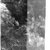 Washington Allston (American, 1799-1843). <em>Italian Shepherd Boy</em>, ca. 1821-1823. Oil on canvas, 46 7/8 x 33 9/16 in. (119 x 85.3 cm). Brooklyn Museum, Dick S. Ramsay Fund, 49.97 (Photo: Brooklyn Museum, CONS.49.97_1949_xrs_detail04.jpg)