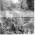 Washington Allston (American, 1799-1843). <em>Italian Shepherd Boy</em>, ca. 1821-1823. Oil on canvas, 46 7/8 x 33 9/16 in. (119 x 85.3 cm). Brooklyn Museum, Dick S. Ramsay Fund, 49.97 (Photo: Brooklyn Museum, CONS.49.97_1949_xrs_detail05.jpg)