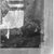 Washington Allston (American, 1799-1843). <em>Italian Shepherd Boy</em>, ca. 1821-1823. Oil on canvas, 46 7/8 x 33 9/16 in. (119 x 85.3 cm). Brooklyn Museum, Dick S. Ramsay Fund, 49.97 (Photo: Brooklyn Museum, CONS.49.97_1949_xrs_detail07.jpg)