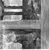 Washington Allston (American, 1799-1843). <em>Italian Shepherd Boy</em>, ca. 1821-1823. Oil on canvas, 46 7/8 x 33 9/16 in. (119 x 85.3 cm). Brooklyn Museum, Dick S. Ramsay Fund, 49.97 (Photo: Brooklyn Museum, CONS.49.97_1949_xrs_detail08.jpg)