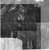 Washington Allston (American, 1799-1843). <em>Italian Shepherd Boy</em>, ca. 1821-1823. Oil on canvas, 46 7/8 x 33 9/16 in. (119 x 85.3 cm). Brooklyn Museum, Dick S. Ramsay Fund, 49.97 (Photo: Brooklyn Museum, CONS.49.97_1949_xrs_detail10.jpg)