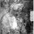 Washington Allston (American, 1799-1843). <em>Italian Shepherd Boy</em>, ca. 1821-1823. Oil on canvas, 46 7/8 x 33 9/16 in. (119 x 85.3 cm). Brooklyn Museum, Dick S. Ramsay Fund, 49.97 (Photo: Brooklyn Museum, CONS.49.97_1949_xrs_detail11.jpg)