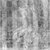 Eugène Delacroix (French, 1798-1863). <em>The Disciples at Emmaus, or The Pilgrims at Emmaus (Les disciples d'Emmaüs, ou Les pèlerins d'Emmaüs)</em>, 1853. Oil on canvas, 21 3/4 x 18 1/2 in. (55.2 x 47 cm). Brooklyn Museum, Gift of Mrs. Watson B. Dickerman, 50.106 (Photo: Brooklyn Museum, CONS.50.106_1962_xrs_view1.jpg)