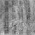 Eugène Delacroix (French, 1798-1863). <em>The Disciples at Emmaus, or The Pilgrims at Emmaus (Les disciples d'Emmaüs, ou Les pèlerins d'Emmaüs)</em>, 1853. Oil on canvas, 21 3/4 x 18 1/2 in. (55.2 x 47 cm). Brooklyn Museum, Gift of Mrs. Watson B. Dickerman, 50.106 (Photo: Brooklyn Museum, CONS.50.106_1962_xrs_view2.jpg)