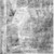 Ralph Earl (American, 1751-1801). <em>Robert Boyd</em>, 1788. Oil on canvas, 33 1/2 x 26 15/16 in. (85.1 x 68.4 cm). Brooklyn Museum, Gift of Mary van Kleeck in memory of Charles M. van Kleeck, 51.193.1 (Photo: Brooklyn Museum, CONS.51.193.1_1951_xrs_detail02.jpg)