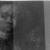 Attributed to Nicolás Enríquez (Mexican, active 1730-1768). <em>Doña María de la Luz Padilla y Gómez de Cervantes</em>, ca. 1735. Oil on canvas, Oval: 35 3/8 x 26 in. (89.9 x 66 cm). Brooklyn Museum, Museum Collection Fund and Dick S. Ramsay Fund, 52.166.3 (Photo: Brooklyn Museum, CONS.52.166.3_xrs_detail01.jpg)