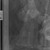 Mexican. <em>Doña Josefa de la Cotera y Calvo de la Puerta, Marquesa of Rivas Cacho</em>, 1816. Oil on canvas, 33 x 25 1/2 in. (83.8 x 64.8 cm). Brooklyn Museum, Museum Collection Fund and Dick S. Ramsay Fund, 52.166.5 (Photo: Brooklyn Museum, CONS.52.166.5_xrs_detail03.jpg)