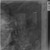 Mexican. <em>Doña Josefa de la Cotera y Calvo de la Puerta, Marquesa of Rivas Cacho</em>, 1816. Oil on canvas, 33 x 25 1/2 in. (83.8 x 64.8 cm). Brooklyn Museum, Museum Collection Fund and Dick S. Ramsay Fund, 52.166.5 (Photo: Brooklyn Museum, CONS.52.166.5_xrs_detail05.jpg)