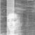 John Singleton Copley (American, 1738-1815). <em>Mrs. Sylvester (Abigail Pickman) Gardiner</em>, ca. 1772. Oil on canvas, 50 3/8 x 40 in. (128 x 101.6 cm). Brooklyn Museum, Dick S. Ramsay Fund, 65.60 (Photo: Brooklyn Museum, CONS.65.60_1964_xrs_detail14.jpg)