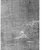 John Singleton Copley (American, 1738-1815). <em>Mrs. Sylvester (Abigail Pickman) Gardiner</em>, ca. 1772. Oil on canvas, 50 3/8 x 40 in. (128 x 101.6 cm). Brooklyn Museum, Dick S. Ramsay Fund, 65.60 (Photo: Brooklyn Museum, CONS.65.60_xrs_detail02.jpg)