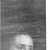 John Singleton Copley (American, 1738-1815). <em>Mrs. Sylvester (Abigail Pickman) Gardiner</em>, ca. 1772. Oil on canvas, 50 3/8 x 40 in. (128 x 101.6 cm). Brooklyn Museum, Dick S. Ramsay Fund, 65.60 (Photo: Brooklyn Museum, CONS.65.60_xrs_detail04.jpg)