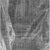 John Singleton Copley (American, 1738-1815). <em>Mrs. Sylvester (Abigail Pickman) Gardiner</em>, ca. 1772. Oil on canvas, 50 3/8 x 40 in. (128 x 101.6 cm). Brooklyn Museum, Dick S. Ramsay Fund, 65.60 (Photo: Brooklyn Museum, CONS.65.60_xrs_detail06.jpg)