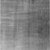 John Singleton Copley (American, 1738-1815). <em>Mrs. Sylvester (Abigail Pickman) Gardiner</em>, ca. 1772. Oil on canvas, 50 3/8 x 40 in. (128 x 101.6 cm). Brooklyn Museum, Dick S. Ramsay Fund, 65.60 (Photo: Brooklyn Museum, CONS.65.60_xrs_detail09.jpg)