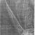 John Singleton Copley (American, 1738-1815). <em>Mrs. Sylvester (Abigail Pickman) Gardiner</em>, ca. 1772. Oil on canvas, 50 3/8 x 40 in. (128 x 101.6 cm). Brooklyn Museum, Dick S. Ramsay Fund, 65.60 (Photo: Brooklyn Museum, CONS.65.60_xrs_detail11.jpg)